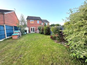 Photo 9- click for photo gallery